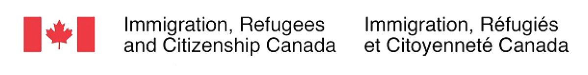 logo-canada-ircc